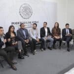 APROBADA REFORMA A DISPOSICIONES DE LA LEY DE LOS DERECHOS DE NIÑAS, NIÑOS Y ADOLESCENTES DEL ESTADO DE SAN LUIS POTOSÍ.