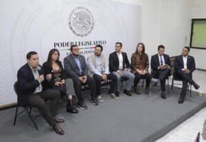 APROBADA REFORMA A DISPOSICIONES DE LA LEY DE LOS DERECHOS DE NIÑAS, NIÑOS Y ADOLESCENTES DEL ESTADO DE SAN LUIS POTOSÍ.