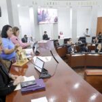 APROBADA REFORMA A LA LEY ESTATAL DE PROTECCIÓN A LA SALUD DE LAS PERSONAS NO FUMADORAS, PARA INCORPRORAR A LOS CIGARRILLOS ELECTRÓNICOS, VAPEADORES Y DEMÁS SISTEMAS QUE GENEREN EMISIONES TOXICAS.