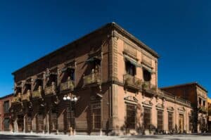 SECULT INVITA A TALLER GRATUITO DE ACOMPAÑAMIENTO PARA PROYECTOS PECDA 2026