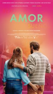 LLEGA LA 79 MUESTRA INTERNACIONAL DE CINE A LA CINETECA ALAMEDA