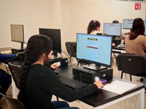 UNIVERSIDAD TECNOLÓGICA METROPOLITANA AMPLÍA LAS OPORTUNIDADES EDUCATIVAS