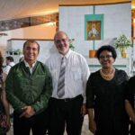 Gobierno estatal concluye con éxito «La Camerata en los Barrios»