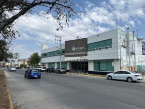 GOBIERNO DEL ESTADO DESTINÓ MÁS DE 114.5 MILLONES DE PESOS EN CRÉDITOS DURANTE JUNIO