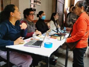 LOCACIONES POTOSINAS LLEGAN A PANTALLAS INTERNACIONALES