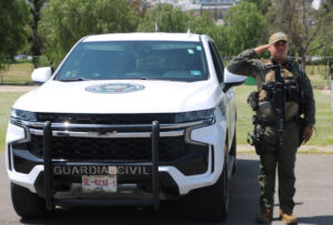 ESTRATEGIA INTEGRAL DE SEGURIDAD DERIVA EN ACCIONES Y RESULTADOS EN LAS CUATRO REGIONES