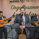 Concluyen su formación técnica en artes y oficios