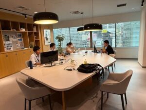 SAN LUIS POTOSÍ AMPLÍA SU PRESENCIA ECONÓMICA EN JAPÓN