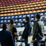 FENAPO 2026 RENUEVA EL PALENQUE PARA OFRECER MEJORES ESPACIOS DE ENTRETENIMIENTO Y DIVERSIÓN  