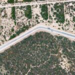 RICARDO GALLARDO ENTREGA VÍA ALTERNA DE VILLA DE POZOS