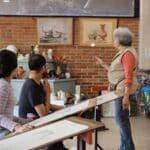 IPBA ABRE INSCRIPCIONES PARA EL SEMESTRE AGOSTO-DICIEMBRE 2026