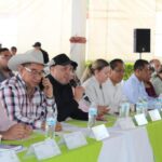 GOBIERNO DEL ESTADO Y MUNICIPIOS COORDINAN ESTRATEGIAS EN FAVOR DE LA SALUD