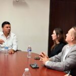 INREVIS Y NOTARIADO AGILIZAN ESCRITURACIÓN DE “TU CASA, TU APOYO”