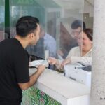 EL GOBERNADOR RICARDO GALLARDO MANTIENE FINANZAS SANAS EN ADMINISTRACIÓN ESTATAL