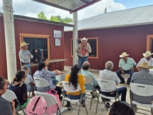 MEDALLA DE PLATA PARA SAN LUIS POTOSÍ EN EL MUNDIAL DE MATEMÁTICAS