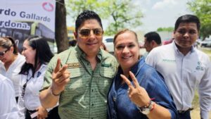 SE POSICIONA A SAN LUIS POTOSÍ COMO DESTINO TURÍSTICO NACIONAL E INTERNACIONAL