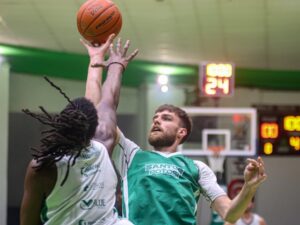 SANTOS DEL POTOSÍ DEBUTAN ESTE JUEVES ANTE MINEROS EN EL MIGUEL BARRAGÁN