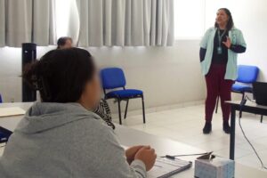 https://opslp.mx/sifide-autoriza-nuevos-creditos-para-negocios-potosinos/