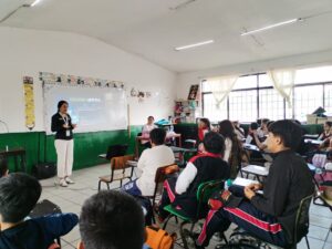 Gobierno del Estado alerta sobre riesgos digitales durante las vacaciones