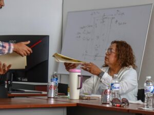 San Luis Potosí mantiene tendencia a la baja en personas no localizadas o desapariciones