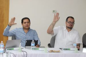 Sifide garantiza transparencia y responsabilidad en sus finanzas