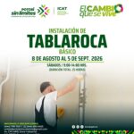 ICAT amplía opciones para desarrollar habilidades laborales