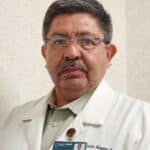 UASLP llama a reforzar medidas de higiene alimentaria ante brotes de ciclosporiasis