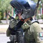 GCE MANTIENE DESPLIEGUE OPERATIVO PERMANENTE EN LAS CUATRO REGIONES