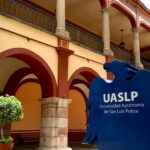 UASLP ofrece opciones de reacomodo para aspirantes no admitidos en el Proceso de Admisión 2026