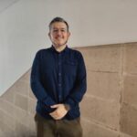 Especialista de la UASLP detalla cómo las redes sociales influyen en la salud mental de las nuevas generaciones