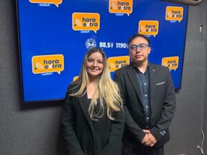 Proyecto del IICO-UASLP desarrolla guante sensorizado para apoyar la rehabilitación infantil