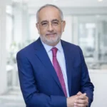 Revisión del T-MEC elevará la presión sobre el cumplimiento laboral de las empresas en México