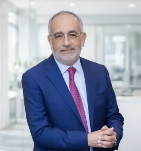 Revisión del T-MEC elevará la presión sobre el cumplimiento laboral de las empresas en México