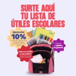UASLP mantendrá abiertas Unitienda, Unipapelería y Librería durante el periodo vacacional
