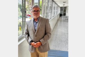 Planeación y ahorro, claves para afrontar la cuesta de septiembre: especialista de la UASLP