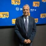 Centro de Salud Universitario de la UASLP impulsa programa integral para prevenir y controlar la diabetes tipo 2