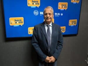 Centro de Salud Universitario de la UASLP impulsa programa integral para prevenir y controlar la diabetes tipo 2