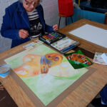 IPBA abre inscripciones a sus talleres semestrales de artes visuales