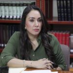 SE PROPONE REFORMAR LA LEY ORGÁNICA DEL MUNICIPIO LIBRE PARA INCORPORAR COMO OBLIGACIÓN DE LOS AYUNTAMIENTOS, EL REALIZAR ACCIONES DE FOMENTO TURÍSTICO.