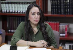 SE PROPONE REFORMAR LA LEY ORGÁNICA DEL MUNICIPIO LIBRE PARA INCORPORAR COMO OBLIGACIÓN DE LOS AYUNTAMIENTOS, EL REALIZAR ACCIONES DE FOMENTO TURÍSTICO.