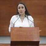 SE PROPONE REFORMA A LA LEY DE FOMENTO A LA LECTURA DEL ESTADO  DE SAN LUIS POTOSÍ, PARA BRINDAR PROMOCIÓN A LAS Y LOS  AUTORES, ESCRITORES Y CREADORES LOCALES