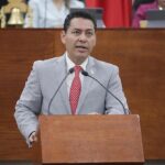 EL PLENO DEL CONGRESO DEL ESTADO APROBÓ REFORMA PARA PROTEGER A MENORES FRENTE A LOS EFECTOS NEGATIVOS DEL USO EXCESIVO DE DISPOSITIVOS DIGITALES