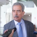 NECESARIO FORTALECER ALTERNATIVAS PARA QUE JÓVENES SIGAN CON SU FORMACIÓN PROFESIONAL
