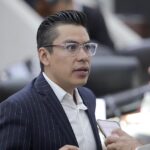 Necesario reforzar la seguridad y los patrullajes en el Centro Histórico de la capital de San Luis Potosí