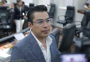 COMISIÓN DE SEGURIDAD PÚBLICA, PREVENCIÓN Y REINSERCIÓN SOCIAL APRUEBA REFORMAS A LA LEY DE TRÁNSITO DEL ESTADO PARA INCORPORAR EL TRABAJO A FAVOR DE LA COMUNIDAD