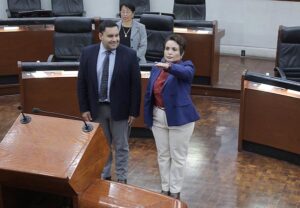 COMISIÓN DE MOVILIDAD, COMUNICACIONES Y TRANSPORTES  APRUEBA DICTAMEN PARA REFORZAR MEDIDAS DE SEGURIDAD DE MOTOCICLISTAS EN SAN LUIS POTOSÍ