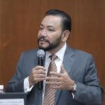SE ABRE NUEVA RUTA PARA EL ANÁLISIS SOBRE USO Y REGULACIÓN DE INTELIGENCIA ARTIFICIAL.