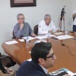 LA COMISIÓN DE EDUCACIÓN, CULTURA, CIENCIA Y TECNOLOGÍA APROBÓ EL DICTAMEN PARA DECLARAR EL 31 DE JULIO DE CADA AÑO COMO EL “DÍA ESTATAL DE LAS Y LOS CAFETICULTORES POTOSINOS”