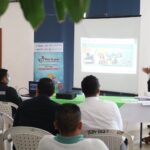 Matlapa fortalece acciones de prevención del suicidio y las adicciones en escuelas