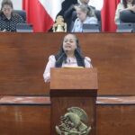 SE BUSCA PROTEGER LAS ÁREAS NATURALES DE SAN LUIS POTOSÍ MEDIANTE LA REGULACIÓN DE VEHÍCULOS RECREATIVOS TODO TERRENO.